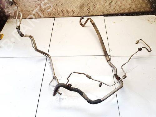 Used AC pipe AC pipe 37085429 37085429