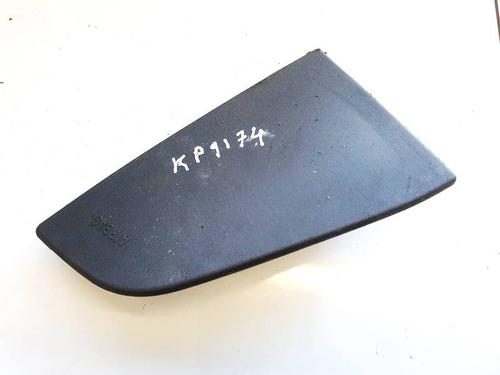 other-opel-vectra-c-z02-2002-2003-2004-2005-2006-2007-2008-2009-32952935 main image