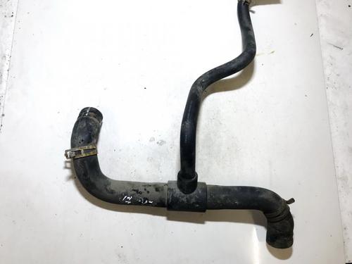 Used Pipe Pipe RENAULT MEGANE I (BA0/1_) 1.6 e (BA0F, BA0S) (90 hp) 33516390 33516390
