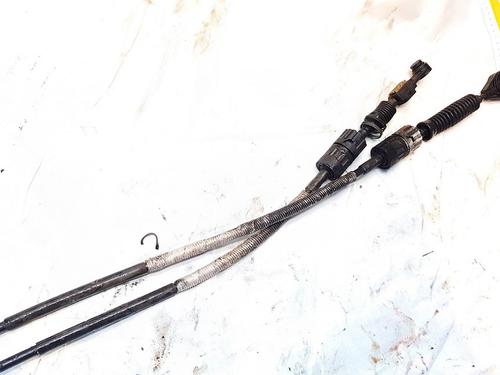 Used Cable Cable 35506740 35506740