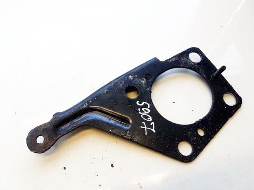 Support AUDI A4 B6 (8E2) 3.0 quattro | BP33060422C155 - Image 2