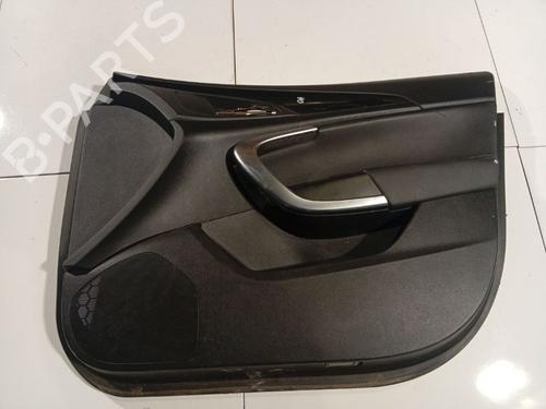 other-opel-insignia-a-g09-2008-2009-2010-2011-2012-2013-2014-2015-2016-2017-36658342 main image