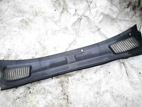 Used Scuttle panel Scuttle panel FORD MONDEO IV (BA7) 2.3 (160 hp) 35319122 35319122