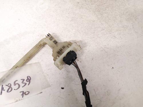 Electronic module MERCEDES-BENZ E-CLASS (W210) E 220 D (210.004) | BP35349745M83 - Image 2