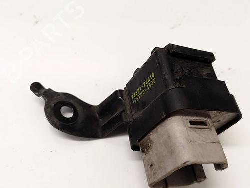 Electronic sensor LEXUS IS II (_E2_) 220d (ALE20) | BP36687543M84 - Image 2
