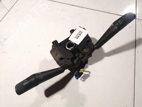 Used Warning switch Warning switch FIAT DOBLO Cargo (263_) 1.6 D Multijet (263WXD1B, 263WXR1B, 263WXX1B, 263ZXD1B,... (105 hp) 34999492 34999492