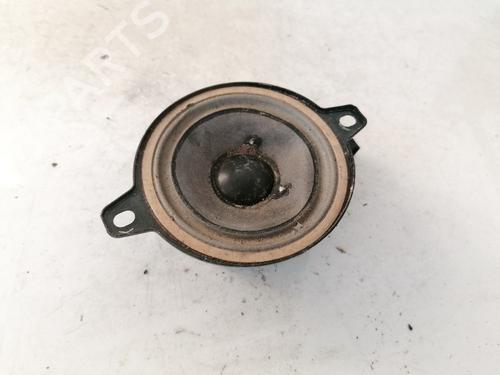 speaker-saab-9-3-ys3f-e79-d79-d75-2002-2003-2004-2005-2006-2007-2008-2009-2010-2011-2012-2013-2014-2015-33088186 main image