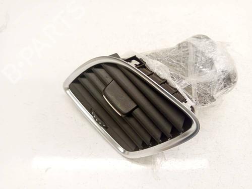 Used Air vent Air vent AUDI A4 B8 (8K2) 2.0 TDI (143 hp) 36060102 36060102