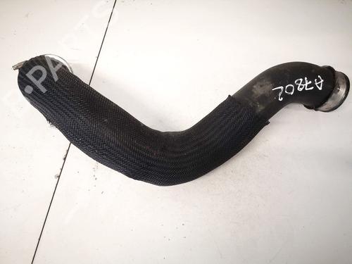 Used Pipe Pipe CHRYSLER 300C Touring (LX, LE) 3.0 CRD (218 hp) 32896658 32896658