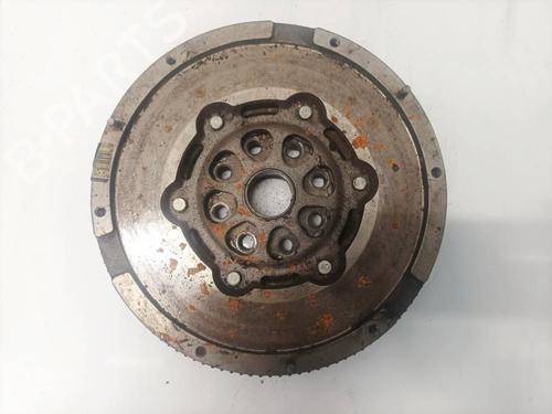 Used Flywheel Flywheel 35201012 35201012