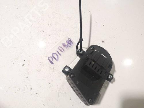 Switch VW PASSAT B6 (3C2) 1.9 TDI | BP36686087I30 - Image 2