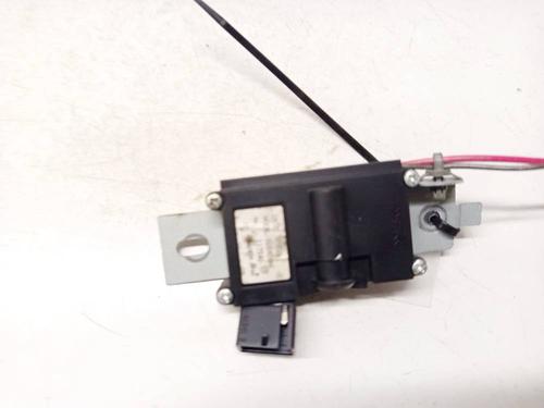 Used Electronic module Electronic module DODGE MAGNUM Estate 3.5 (254 hp) 34800563 34800563
