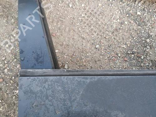 Other VW PASSAT B7 (362) 1.6 TDI | BP34888507O1 - Image 2