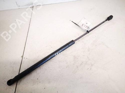 tailgate-lift-support-ford-mondeo-iv-ba7-2007-2008-2009-2010-2011-2012-2013-2014-2015-35329817 main image