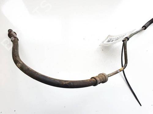 Pipe OPEL INSIGNIA A (G09) 2.0 CDTI (68) | BP37736547M125 - Image 2