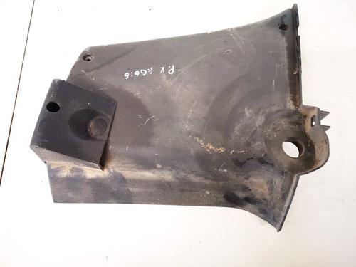 Used Other Other DAEWOO REXTON (GAB_) 2.7 D All-wheel Drive (186 hp) 35586700 35586700