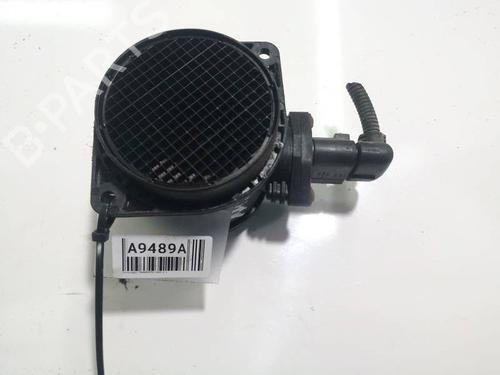Used Mass air flow sensor Mass air flow sensor 34810333 34810333