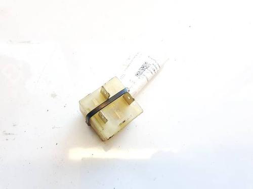 Electronic sensor AUDI A6 C5 (4B2, 4B4) 2.5 TDI quattro | BP33489556M84 - Image 3