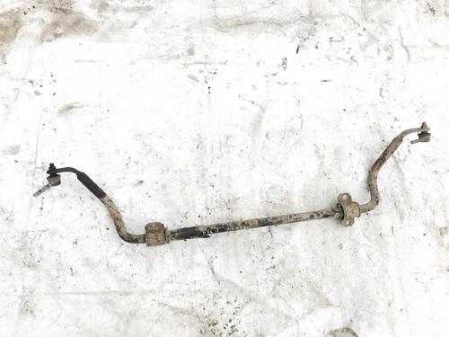 Used Anti roll bar Anti roll bar MAZDA 6 Saloon (GG) 2.0 (GGEP, GG10) (141 hp) 35868384 35868384
