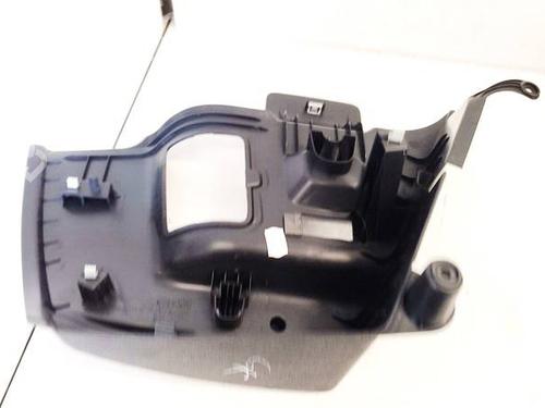 Boot lining VW UP! (121, 122, BL1, BL2, BL3, 123) 1.0 | BP37654266I3 - Image 2