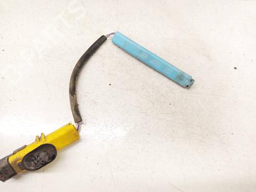 Electronic module PEUGEOT 407 (6D_) 2.0 HDi 135 (6DRHRH, 6DRHRE, 6DRHRG, 6DRHRJ) | BP38042146M83 - Image 2