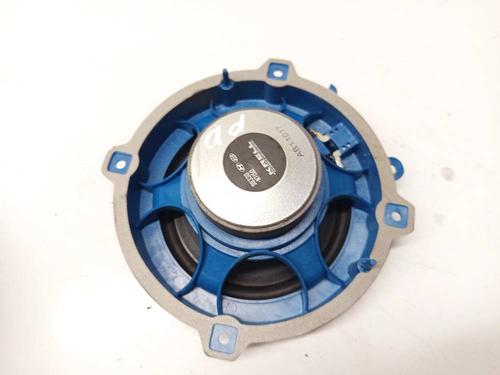 Speaker HYUNDAI TUCSON (NX4E, NX4A) 1.6 T-GDi | BP38578078E2 - Image 2