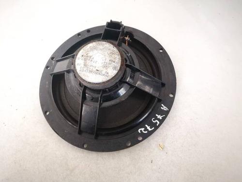 Speaker PEUGEOT 1007 (KM_) 1.4 HDi | BP32920313E2 - Image 2