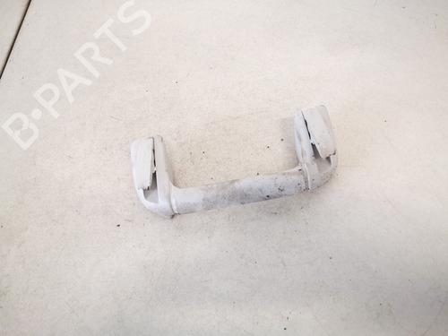 Used Interior roof handle Interior roof handle 35448491 35448491