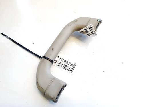 Håndtag i tag Håndtag i tag MERCEDES-BENZ A-CLASS (W168) A 170 CDI (168.008) (90 hp) 34839291 34839291