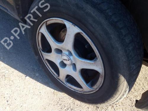 Switch ROVER 25 I Hatchback (RF) 2.0 iDT | BP33493728I30 - Image 5