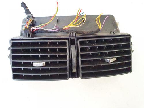 Used Air vent Air vent PEUGEOT 307 (3A/C) 2.0 16V (136 hp) 32915080 32915080