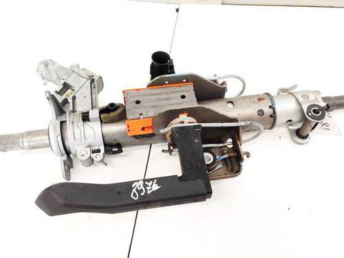 Used Steering column Steering column 35303856 35303856