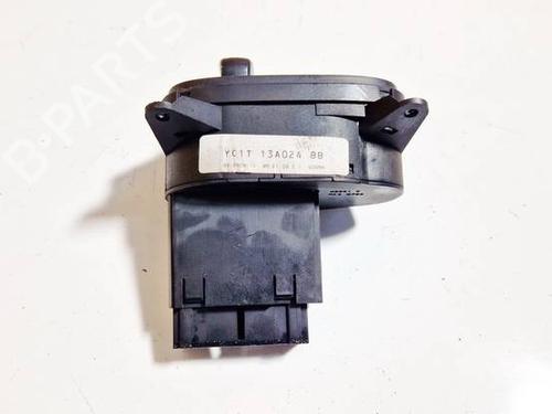 Switch FORD TRANSIT Van (FA_ _) 2.0 DI (FAE_, FAF_, FAG_) | BP35002325I30 - Image 2