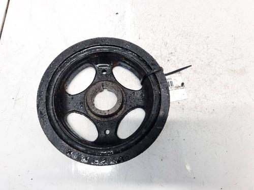 Used Pulley Pulley 35163919 35163919
