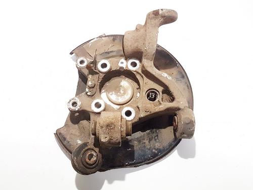 right-rear-steering-knuckle-volvo-v70-ii-285-1999-2000-2001-2002-2003-2004-2005-2006-2007-2008-35457906 main image