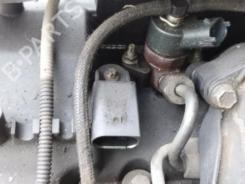 Sensor electrónico Sensor electrónico ROVER 75 I Tourer (RJ) 2.0 CDT (115 hp) 35480312 35480312