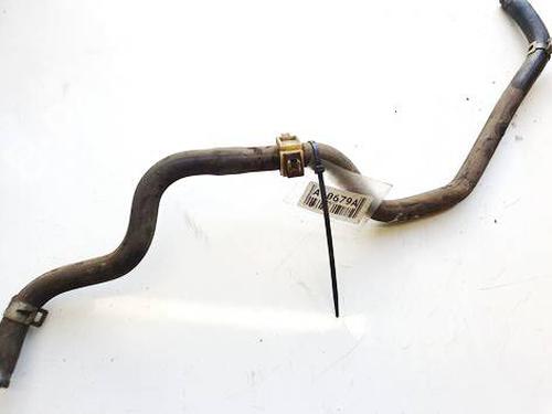 Used Pipe Pipe HONDA JAZZ II (GD_, GE3, GE2) 1.4 iDSI (GE3, GD1) (83 hp) 32561233 32561233