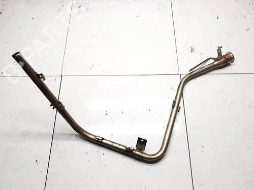 Used Pipe Pipe 34893925 34893925