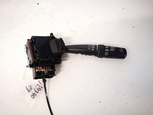 Used Warning switch Warning switch 35247167 35247167