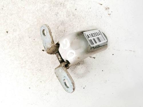 hingedoor-check-strap-kia-venga-yn-2010-2011-2012-2013-2014-2015-2016-2017-2018-2019-32575702 main image