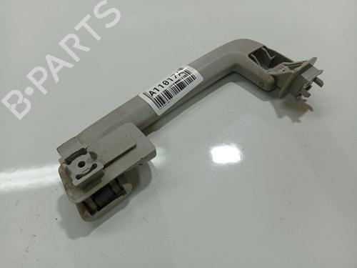 Interior roof handle FORD FOCUS II (DA_, HCP, DP) 2.0 | BP34863660I35 - Image 4