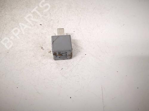 Electronic sensor VW PASSAT B5 Variant (3B5) 1.9 TDI Syncro/4motion | BP40053046M84 - Image 1