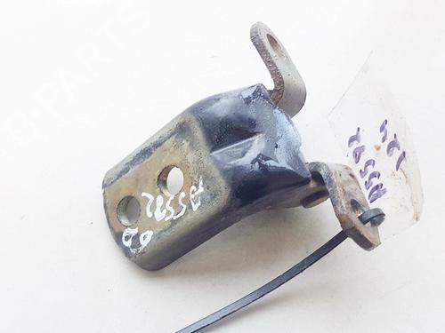 hingedoor-check-strap-nissan-almera-ii-hatchback-n16-2000-33098605 main image