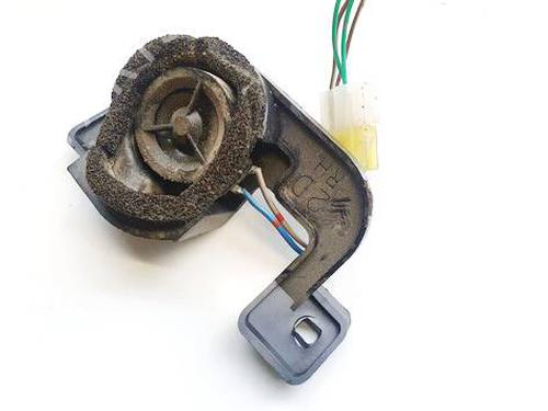 Speaker SUBARU OUTBACK (BL, BP) 2.5 AWD (BP9) | BP32588843E2