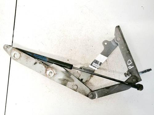 Used Hinge/Door check strap Hinge/Door check strap 35011342 35011342