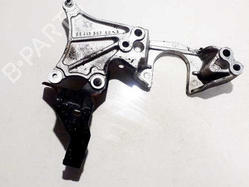 Used Support Support CITROËN C5 I (DC_) 2.0 HDi (DCRHZB, DCRHZE) (109 hp) 33527292 33527292