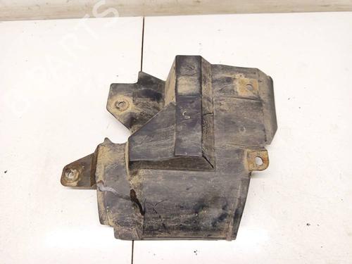 Used Underbody protection Underbody protection MAZDA CX-7 (ER) 2.2 MZR-CD AWD (ER10A) (173 hp) 34835133 34835133