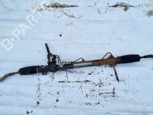 Used Steering column Steering column CITROËN C5 III (RD_) 2.0 HDi (RDRHD8, RDRHDJ, RDRHR8, RDRHRJ) (136 hp) 35133423 35133423