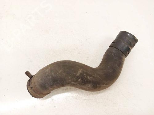 Used Pipe Pipe TOYOTA AVENSIS (_T25_) 2.0 D-4D (ADT250_, ADT250R) (126 hp) 33837662 33837662