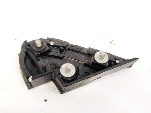 Other HONDA CR-V III (RE_) 2.2 i-CTDi 4WD (RE6) | BP32939121O1 - Image 2